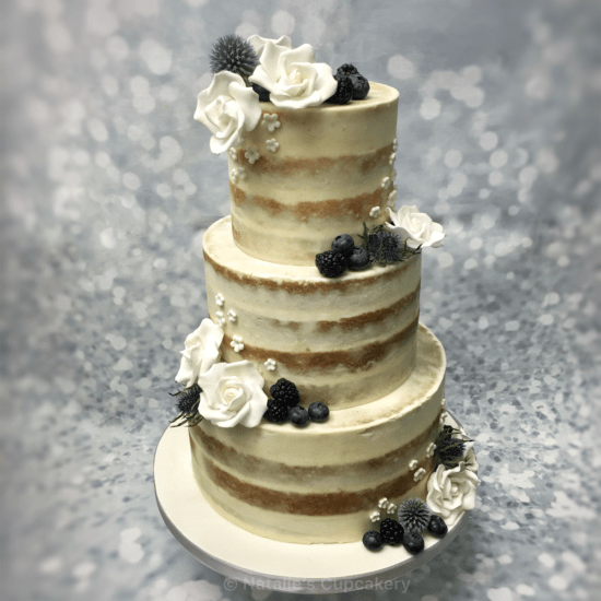 nats-cupcakery-scottish-wedding-cakes-naked