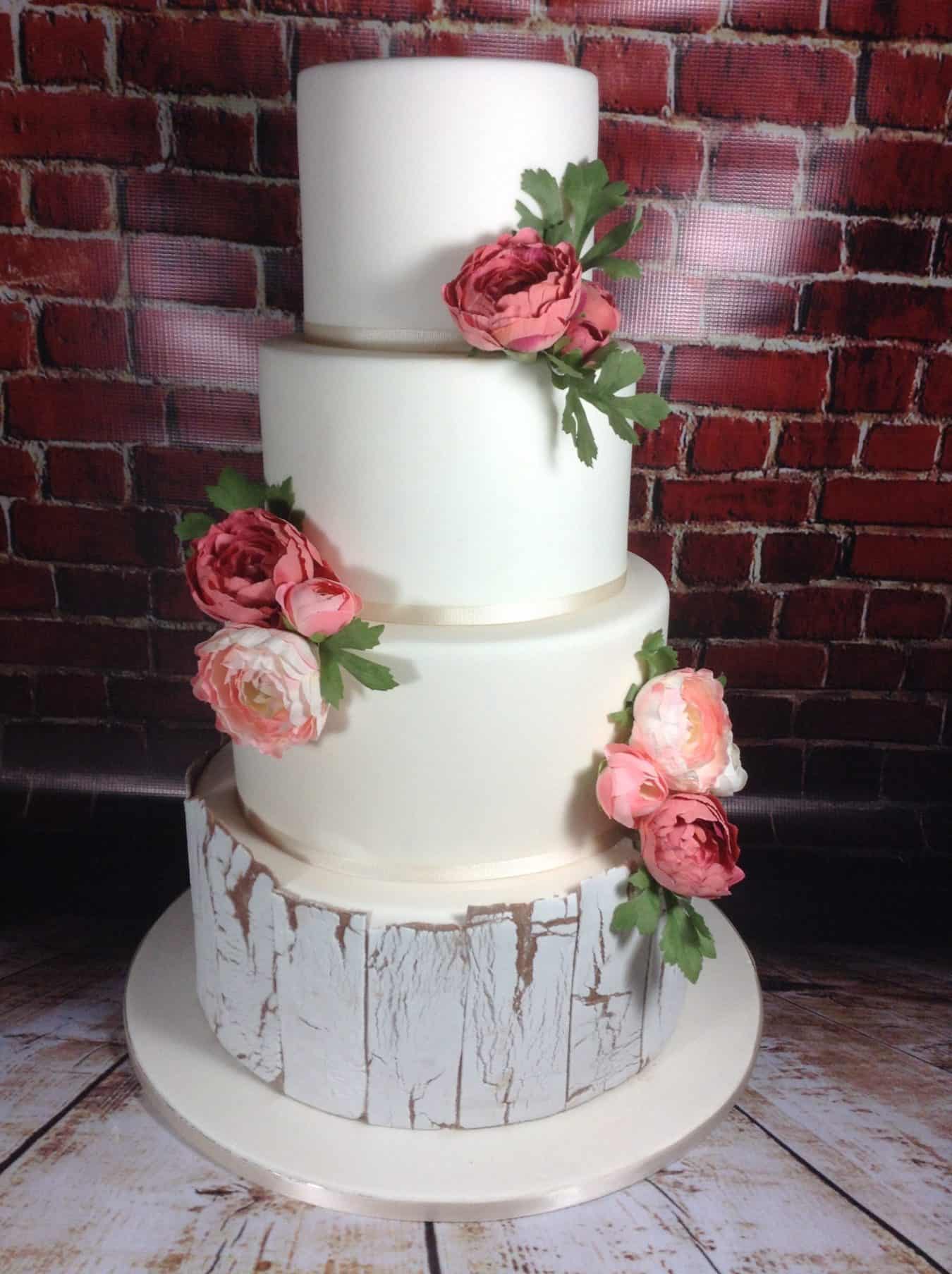 scottish-edinburgh-wedding-cakes-the-little-cake-house-pink-rose