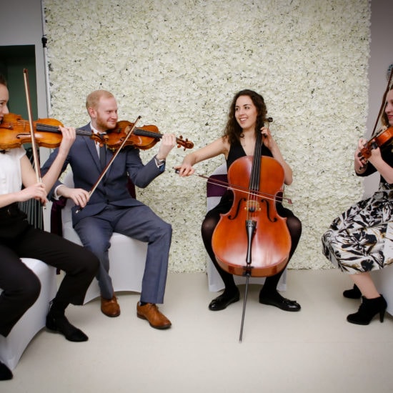 four-string-quartet-scottish-wedding-music-violin