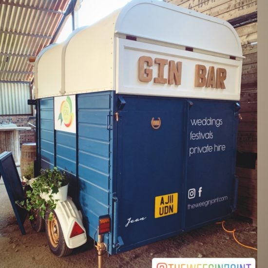 the-wee-gin-joint-scottish-wedding-mobile-bar