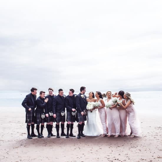 rachel-ross-photography-scottish-glasgow-wedding-photography-bridal-party
