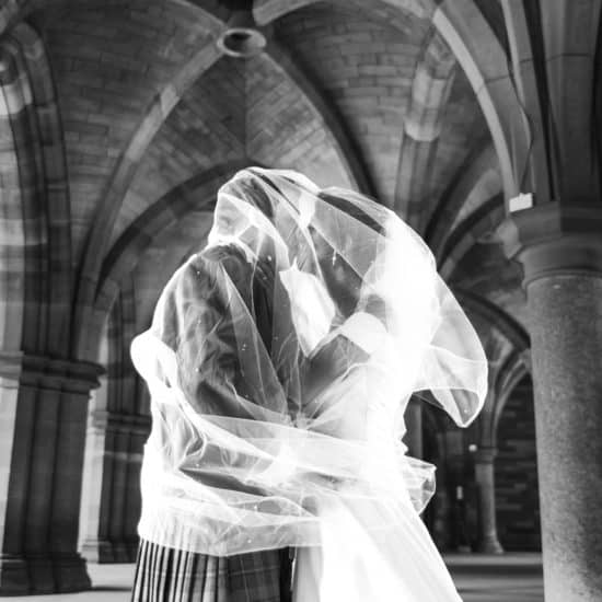 rachel-ross-photography-scottish-glasgow-wedding-photography-black-white