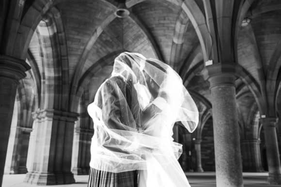 rachel-ross-photography-scottish-glasgow-wedding-photography-black-white