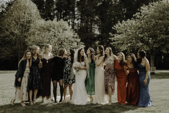 lena-sabala-scottish-glasgow-wedding-photographer-bridal-party