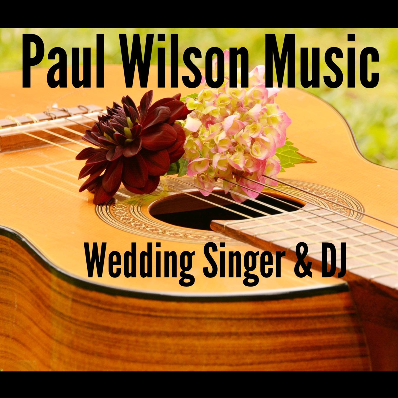paul-wilson-music-scottish-wedding