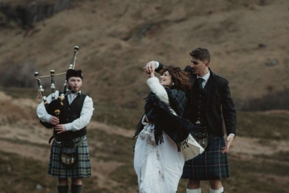 munro-bagpiping-bagpipes-kilt-scottish-wedding-venue-scotland-music-ceremony