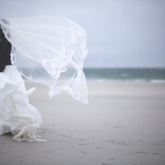 wild-soul-scottish-wedding-photography-beach-bride