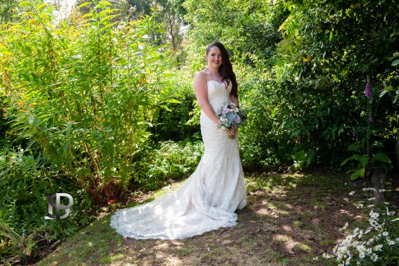 Beautiful Brides-ian-scrimgeour-photography-scottish-dundee-fife-perth-wedding-photographer