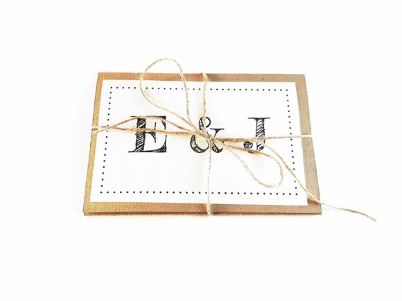 rachaels-kraftbox-scottish-wedding-stationery-envelope