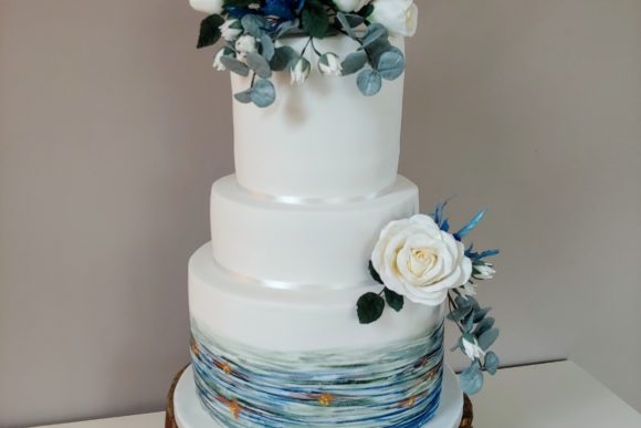 scottish-wedding-cake-sugar-shoots