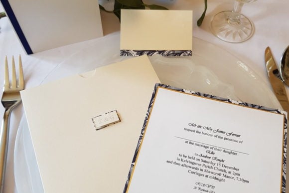 rococo-scottish-wedding-stationery-invitations