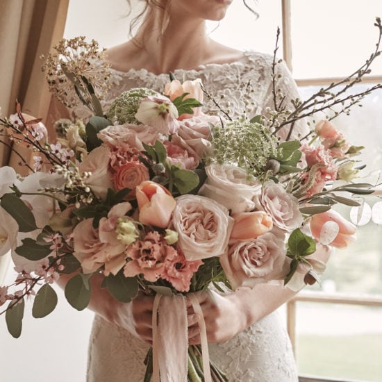 scottish-wedding-florist-bothy-blooms