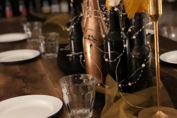 scottish-wedding-decor-fiddly-bits-events-champagne