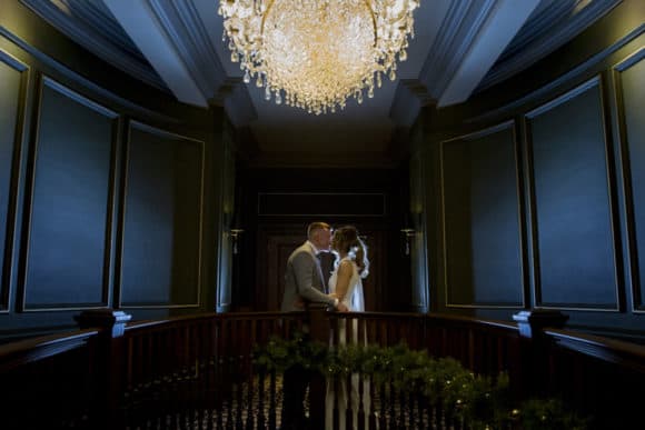 1500-photography-scottish-glasgow-wedding-photographer-bride-groom-chandelier