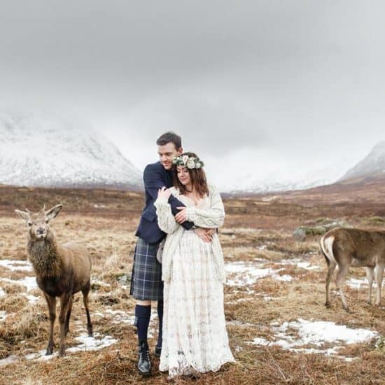 the-gibsons-photographers-glasgow-scottish-wedding-photography-bride-groom-highlands