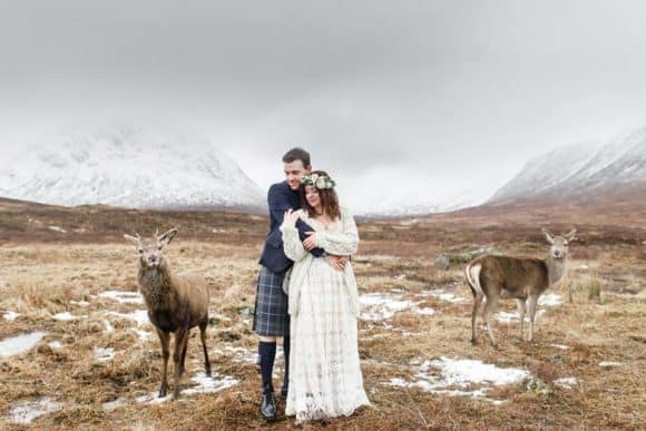 the-gibsons-photographers-glasgow-scottish-wedding-photography-bride-groom-highlands