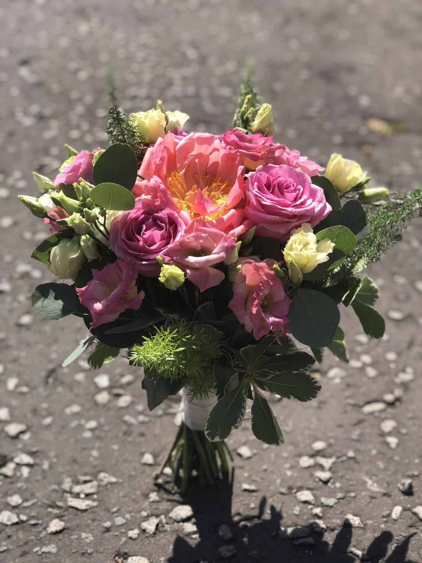 the-flower-girl-ashley-scottish-glasgow-wedding-florist-bouquet