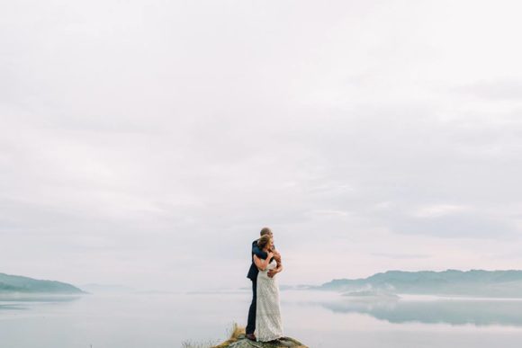 the-gibsons-photographers-glasgow-scottish-wedding-photography-bride-groom-loch