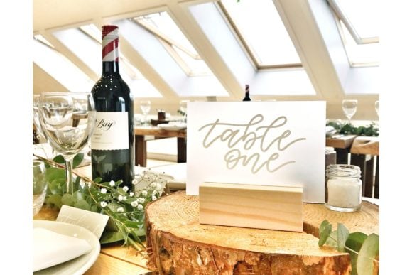 type-o-design-scottish-wedding-calligraphy-table-plans