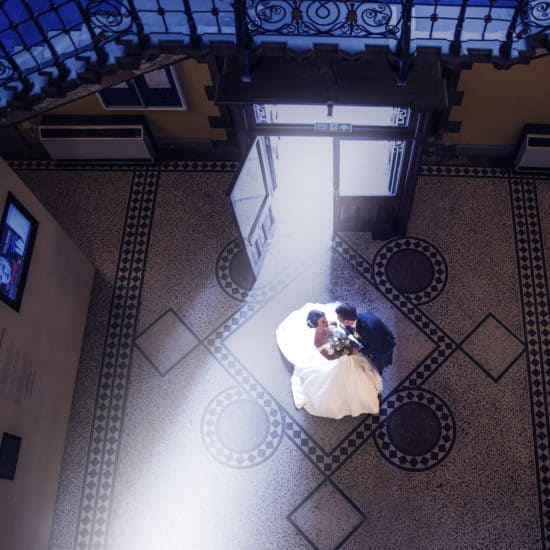 rachel-ross-photography-scottish-glasgow-wedding-photography-aerial-shot