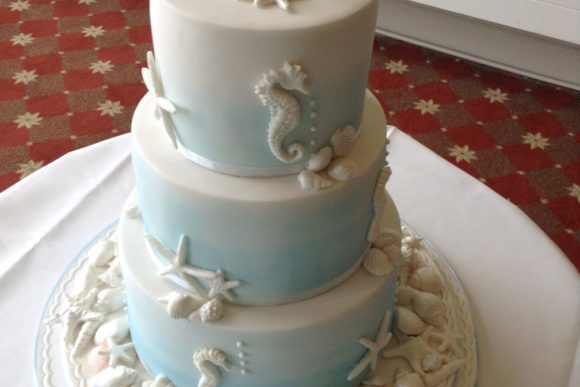 scottish-edinburgh-wedding-cakes-the-little-cake-house-sea-blue