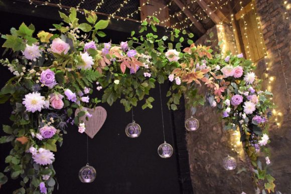 scottish-wedding-florist-bothy-blooms-decor