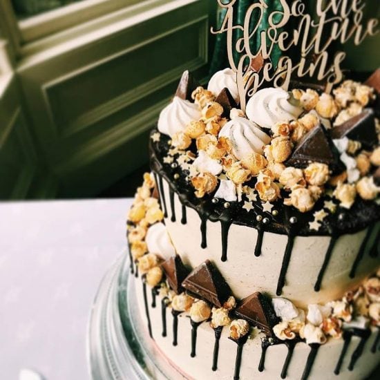 fat-bottom-girls-cakes-scottish-wedding-cake