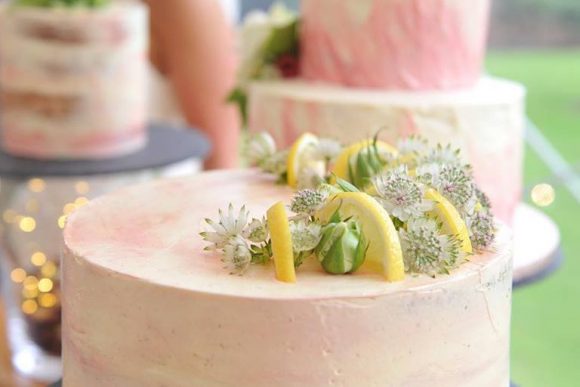fat-bottom-girls-cakes-scottish-wedding-cakes-detail