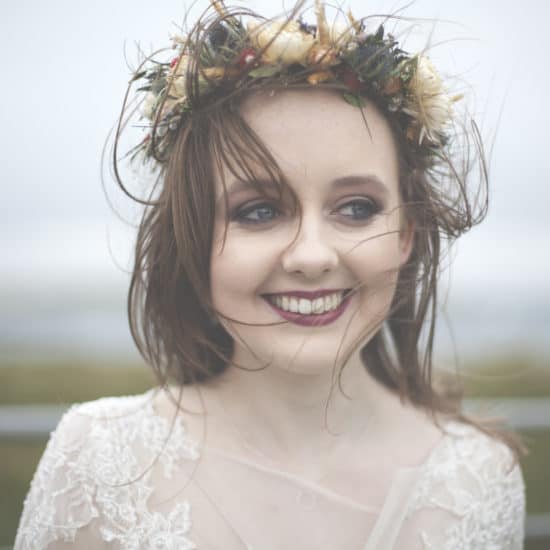 wild-soul-scottish-wedding-photography-bride