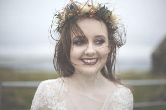 wild-soul-scottish-wedding-photography-bride