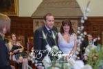 55photo-scottish-wedding-photographer-bride-groom-church