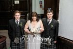 55photo-scottish-wedding-photographer-bridal-shot