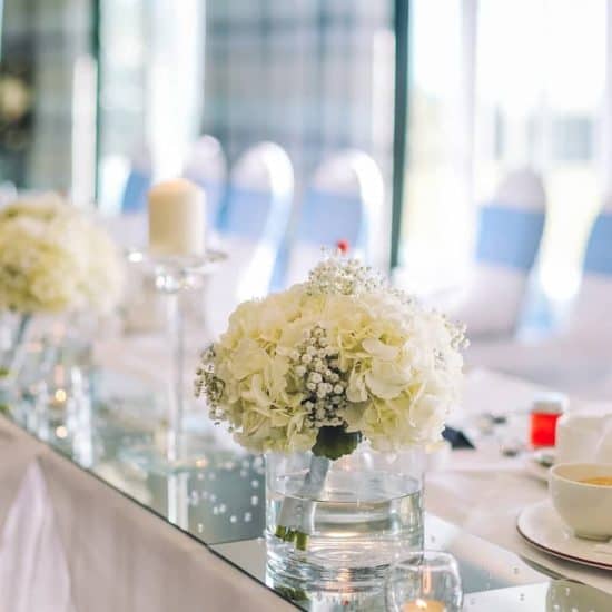 bellodayz-scottish-ayshire-wedding-decor-top-table