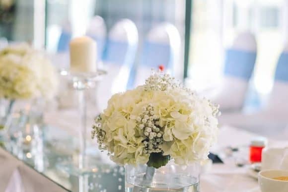 bellodayz-scottish-ayshire-wedding-decor-top-table