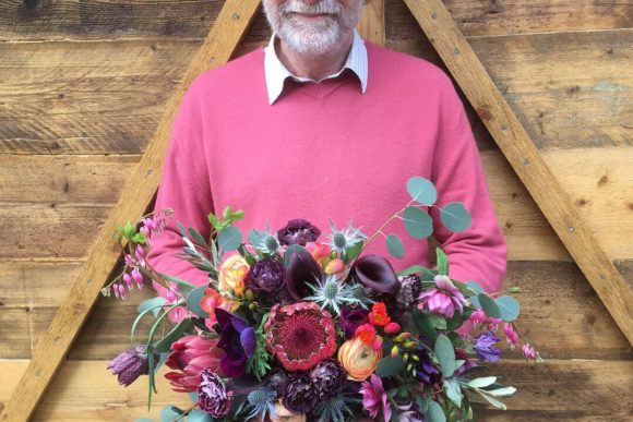 scottish-wedding-florist-bothy-blooms-flower-bouquet