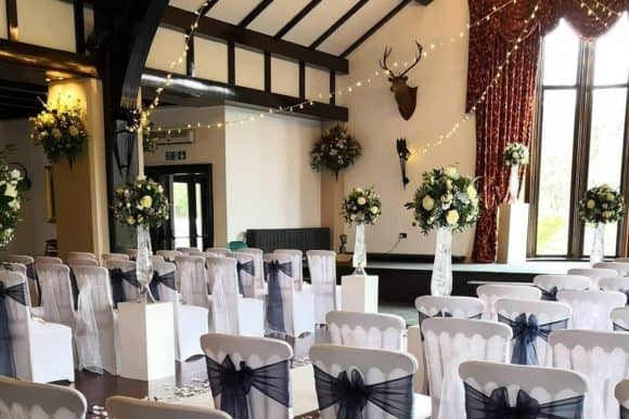 bellodayz-scottish-ayshire-wedding-decor-chair-covers