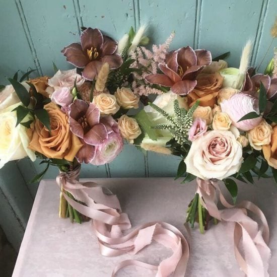 scottish-wedding-florist-bothy-blooms-bouquet
