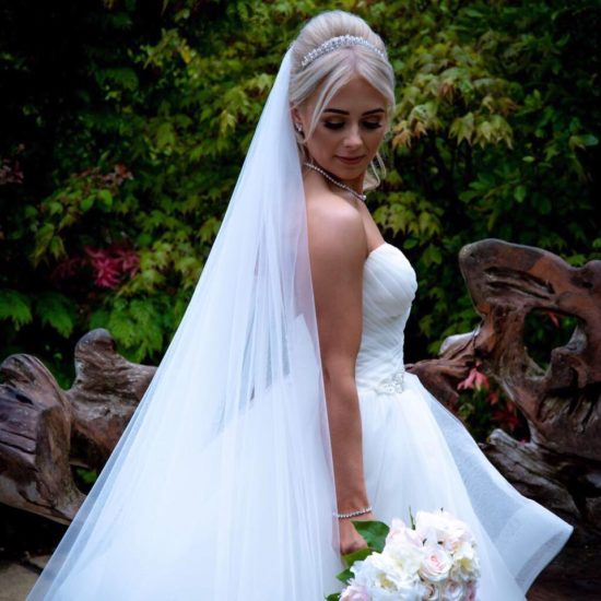 rb-photoworks-scottish-wedding-photographer-glasgow-bridal-outdoor