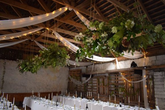 scottish-wedding-florist-bothy-blooms-reception
