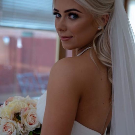 rb-photoworks-scottish-wedding-photographer-glasgow-bride-closeup
