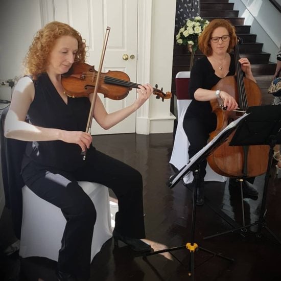 the-quartet-scottish-wedding-music-strings-cello