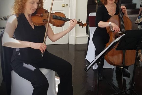 the-quartet-scottish-wedding-music-strings-cello
