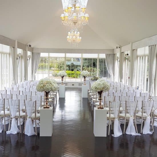 ivory-tower-scottish-glasgow-wedding-decor-hire-flowers-venue-supplier-directory-pavilion-aisle-floral
