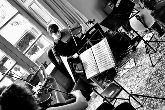 the-quartet-scottish-wedding-music-strings