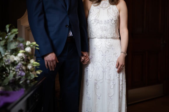 scottish-wedding-photography-nadine-boyd-bride-groom