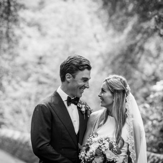 scottish-wedding-photography-nadine-boyd-black-white-bride-groom