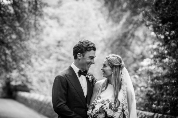 scottish-wedding-photography-nadine-boyd-black-white-bride-groom