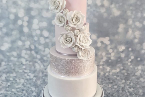 nats-cupcakery-scottish-wedding-cakes