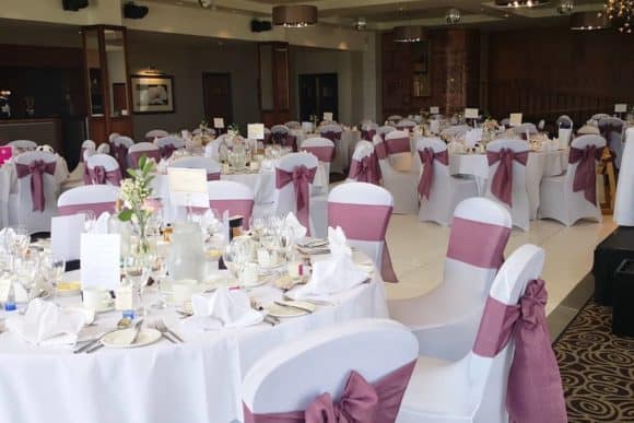 bellodayz-scottish-ayshire-wedding-decor-evening-reception