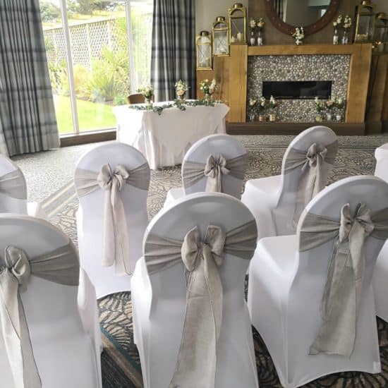 bellodayz-scottish-ayshire-wedding-decor-ceremony